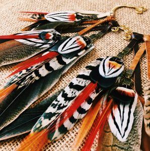 Processed with VSCO with c1 preset Processed with VSCO with c1 preset