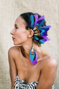 IMG_7948