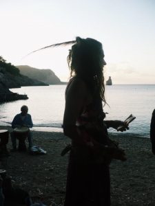image00013